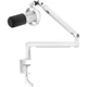 Микрофон динамический Fifine T688W White (5410464334668) - изображение 3