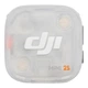 Микрофонная система беспроводная DJI Mic Mini 2S (2TX + 1RX + кейс) - изображение 3