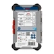 Набор бит и сверл Bosch Pro Impact Mixed Set 2608521U83 20 шт - изображение 3