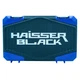 Набір інструментів професійний Haisser Black 70255 1/2", 1/4" 108 шт - зображення 6