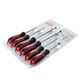 Набор отверток Vitals Master 179531 S2 6 шт - изображение 2