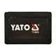Набор экстракторов Yato YT-06035 5 шт - изображение 3