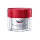 Крем для обличчя Eucerin Hyaluron-Filler + Volume Lift SPF15 денний для відновлення контуру обличчя для нормальної і комбінованої шкіри 89761 50 мл - зображення 1