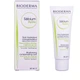 Крем для лица Bioderma Sebium Hydra увлажняющий для проблемной кожи 40 мл - изображение 1