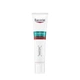 Средство Eucerin DermoPure Clinical успокаивающее увлажняющее для проблемной кожи 99308 40 мл - изображение 1