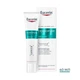 Флюїд для обличчя Eucerin DermoPure Clinical матуючий для проблемної шкіри 99307 40 мл - зображення 2