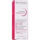 Крем для лица Bioderma Sensibio Defensive Rich насыщенный защитный активный успокаивающий 40 мл - изображение 1