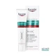 Средство Eucerin DermoPure Clinical успокаивающее увлажняющее для проблемной кожи 99308 40 мл - изображение 2
