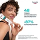 Средство Eucerin DermoPure Clinical успокаивающее увлажняющее для проблемной кожи 99308 40 мл - изображение 3