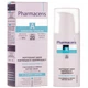 Крем для обличчя Pharmaceris A Sensi-Relastine-Е SPF20 підвищує пептидний тонус і пружність шкіри 50 мл - зображення 1