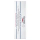 Бальзам Eucerin интенсивный для очень сухих потрескавшихся губ 63641 10 мл - изображение 2