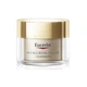 Крем для лица Eucerin Hyaluron-Filler + Elasticity ночной для биоревитализации и повышения упругости кожи 69678 50 мл - изображение 1