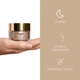 Крем для лица Eucerin Hyaluron-Filler + Elasticity ночной для биоревитализации и повышения упругости кожи 69678 50 мл - изображение 2
