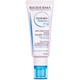 Крем для лица Bioderma Hydrabio Perfector SPF30 увлажняющий 40 мл - изображение 1