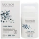 Крем для лица Biotrade Pure Skin SPF50 дневной с гиалуроновой кислотой против возрастных изменений и для ревитализации кожи 50 мл - изображение 1