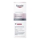 Крем для лица Eucerin Anti-Pigment ночной депигментирующий 83506 50 мл - изображение 1