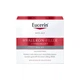 Крем для лица Eucerin Hyaluron-Filler + Volume Lift ночной для обновления контура лица 89763 50 мл - изображение 2