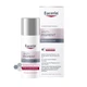 Крем для лица Eucerin Anti-Pigment ночной депигментирующий 83506 50 мл - изображение 2