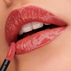 Тинт для губ Lancome L'Absolu Rouge Glaze Tintation 702 That’s My Nude - зображення 2