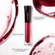 Тинт для губ Lancome L'Absolu Rouge Glaze Tintation 706 Pleasure Seeker - зображення 4