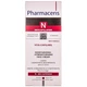 Крем для лица Pharmaceris N Vita-Сapilaril SPF20 увлажняющий укрепляющий 50 мл - изображение 3