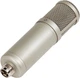 Mikrofon Soundsation VOXTAKER 100 (STNVOXTAKER100) - obraz 1