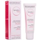 Крем для лица Bioderma Sensibio Forte для чувствительной кожи 40 мл - изображение 1