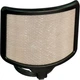 Mikrofon Soundsation VOXTAKER 100 (STNVOXTAKER100) - obraz 4
