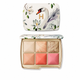 Лимитированная палетка для лица Hourglass Ambient Lighting Edit Unlocked Swan 8.4 г - изображение 1
