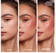 Румяна Patrick TA Major Headlines Double-Take Blush Duo SHE’S VIBRANT - изображение 3