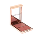 Румяна Patrick TA Major Headlines Double-Take Blush Duo SHE’S SEDUCTIVE - изображение 3