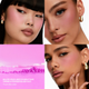 Румяна Patrick TA Major Headlines Double-Take Blush Duo JUST ENOUGH - изображение 6