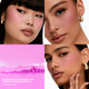 Румяна Patrick TA Major Headlines Double-Take Blush Duo SHE’S WANTED - изображение 7