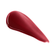 Тинт для губ Lancome L'Absolu Rouge Glaze Tintation 707 Berry Berry Tempting - изображение 2