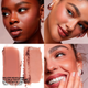 Румяна Patrick TA Major Headlines Double-Take Blush Duo NOT TOO MUCH - изображение 3