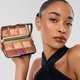 Лимитированная палетка для лица Hourglass Ambient Lighting Edit Unlocked Fox 8.4 г - изображение 6