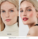 Лімітована палетка для обличчя Hourglass Ambient Lighting Edit Unlocked Horse 8.4 г - зображення 7