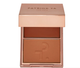 Румяна Patrick TA Major Headlines Double-Take Blush Duo SHE’S SO L.A. - изображение 1