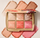 Лімітована палетка для обличчя Hourglass Ambient Lighting Edit Unlocked Deer 8.4 г - зображення 2