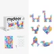Игровой набор Змейка Mideer toys MD2357 - изображение 1
