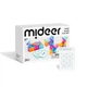 Игровой набор Змейка Mideer toys MD2357 - изображение 4
