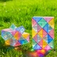 Игровой набор Змейка Mideer toys MD2357 - изображение 5