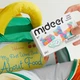 Игровой набор Змейка Mideer toys MD2357 - изображение 7