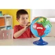 Мій перший глобус Learning Resources LER7735 - зображення 4