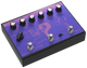 Педаль эффектов Behringer The Flange With No Name (4033653000642) - изображение 2