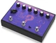 Педаль эффектов Behringer The Flange With No Name (4033653000642) - изображение 3