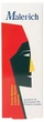Балансувальний крем для жирної та проблемної шкіри обличчя Malevich Balancing Cream - зображення 2