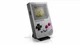 Конструктор Super Mario Game Boy ретро игровая приставка модель для сборки для детей подростков и взрослых коллекционный развивающий набор декор подарок геймеру 421 деталь - изображение 6