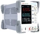 Zasilacz laboratoryjny Uni-T UDP1306C 32 V 6 A 160 W (5901890056830) - obraz 2