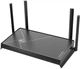 Router TP-Link Archer BE3600 (8885020627671) - obraz 2